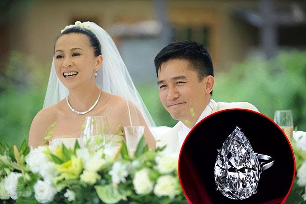 上海隔离明星住址曝光！刘嘉玲每平16万，彭于晏13万，李立群14万