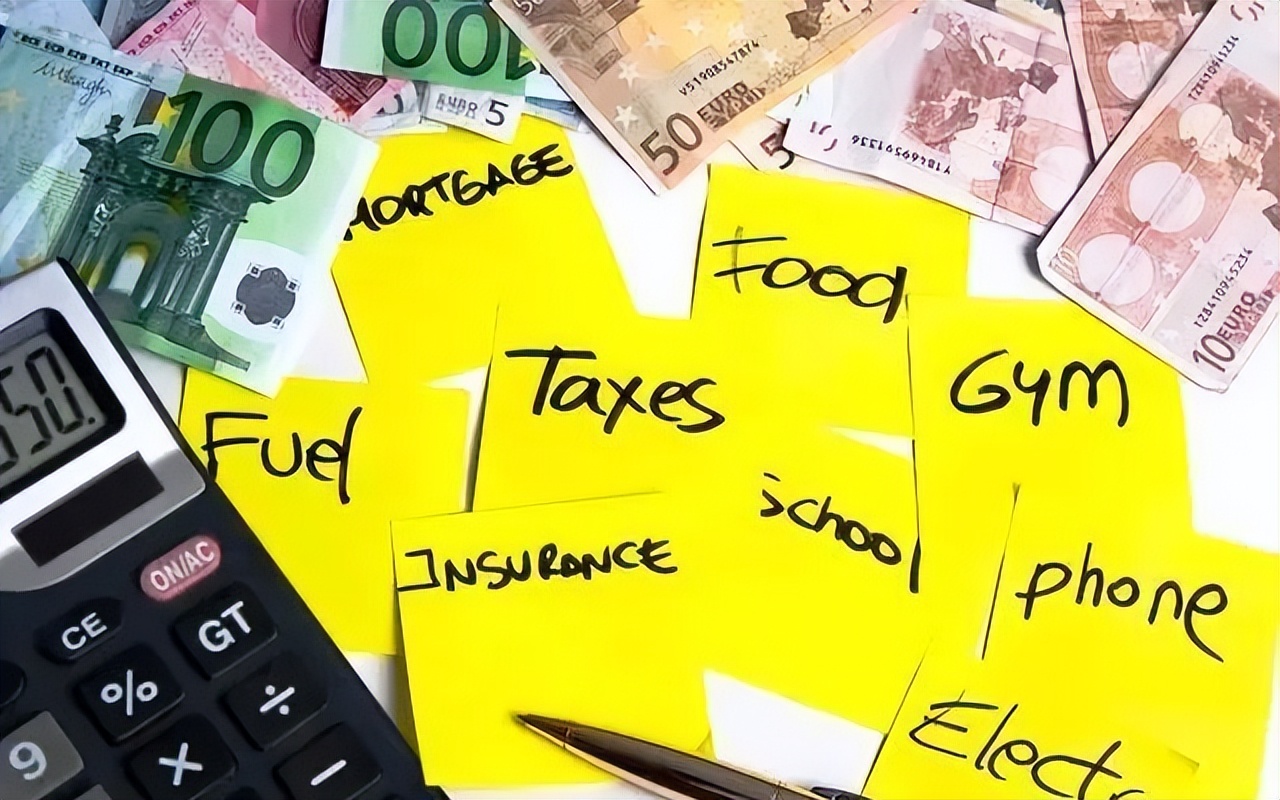 加拿大为什么是首选移民国 (加拿大现在移民真的很容易吗)