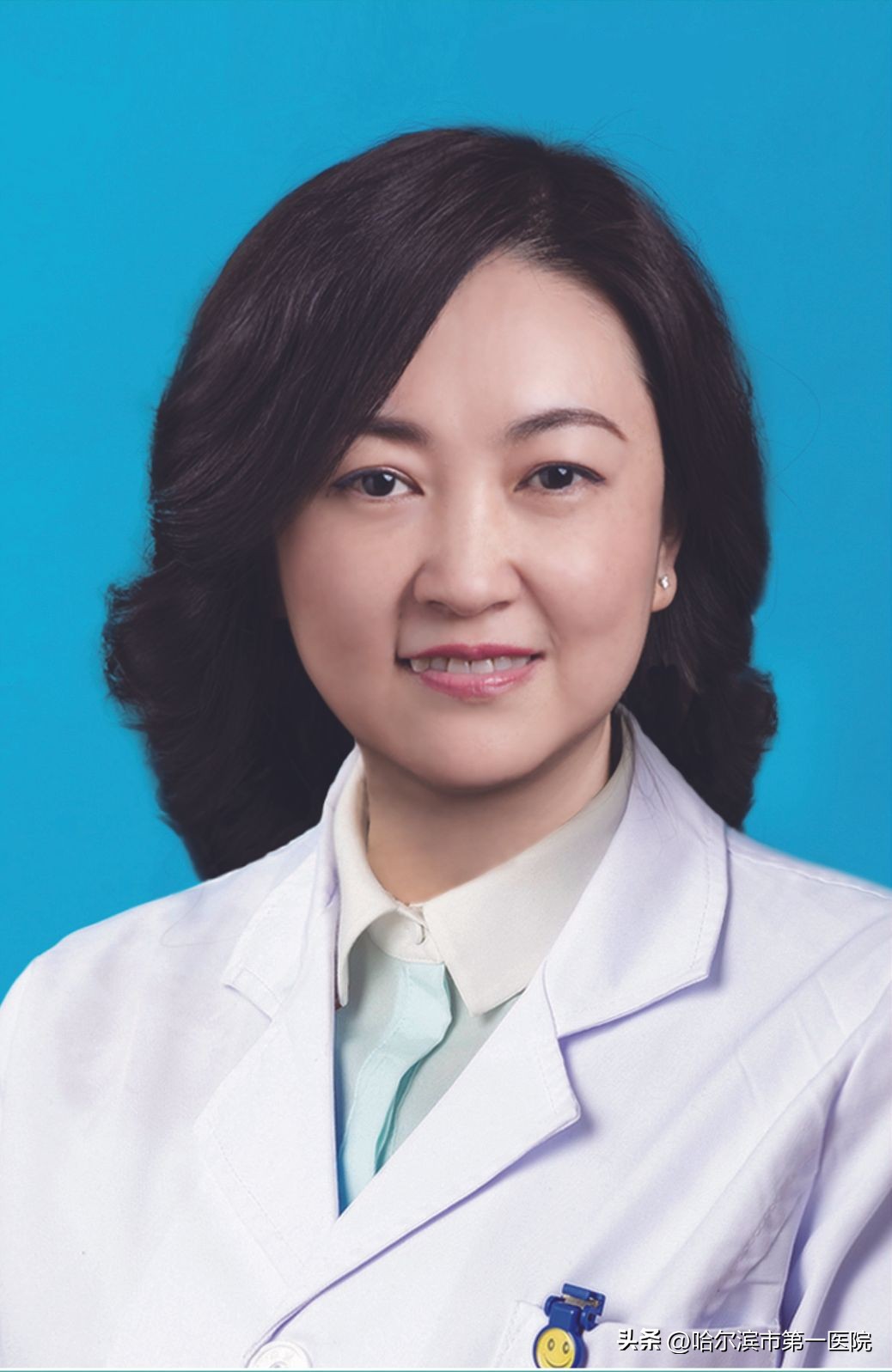 哈尔滨免费10000次正骨义诊,哈尔滨医大一院义诊活动