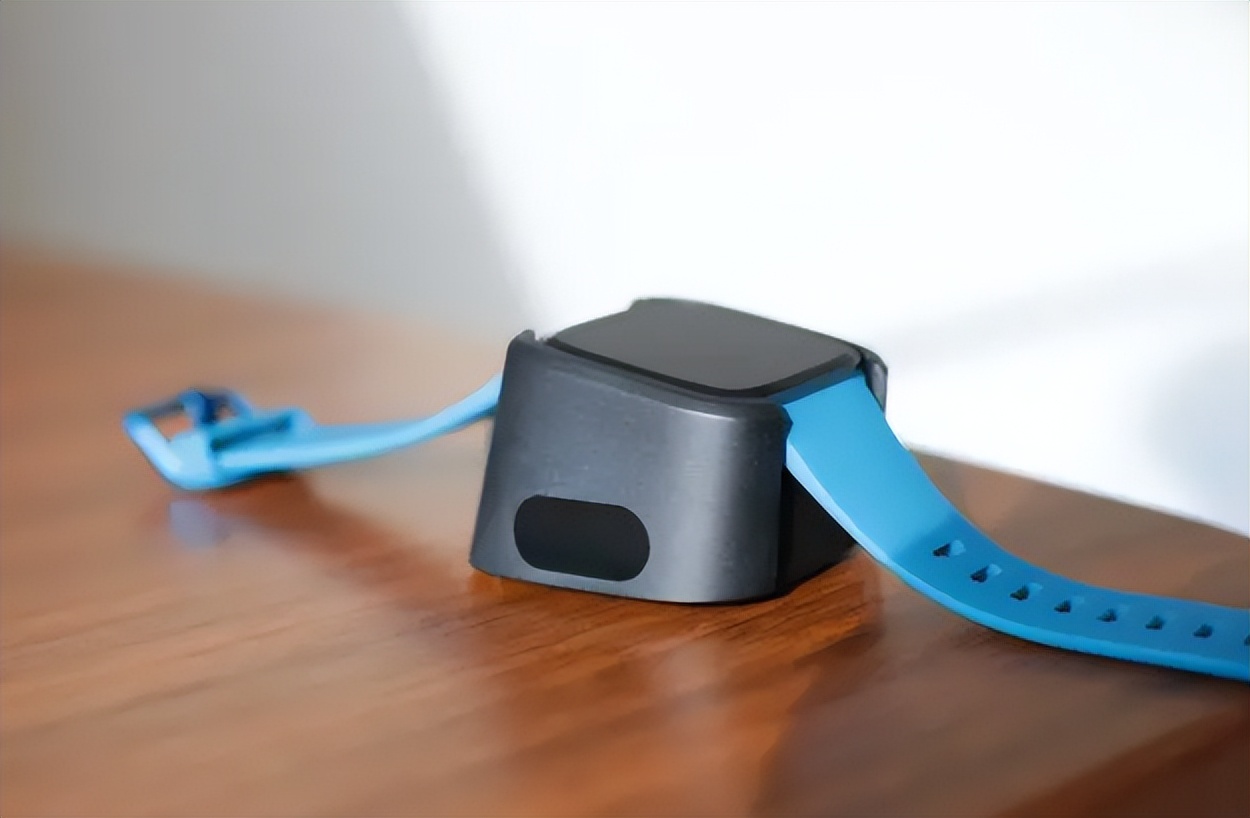 智能手表排行榜前十名及价格,智能手表不插卡牌子推荐