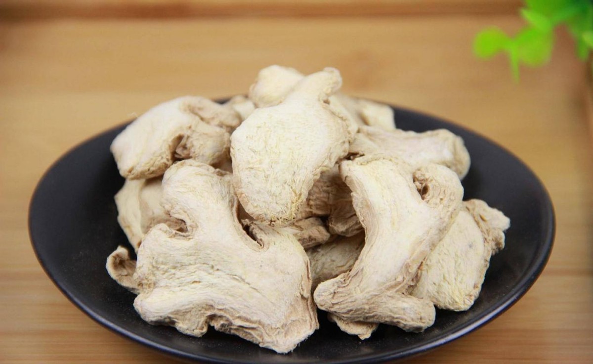 虚劳心阳虚证首选方剂,中医治心阳虚