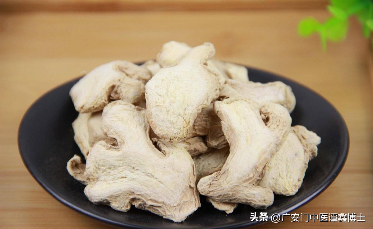 中医治疗肝硬化脾大效果怎样,治疗肝硬化脾大中成药