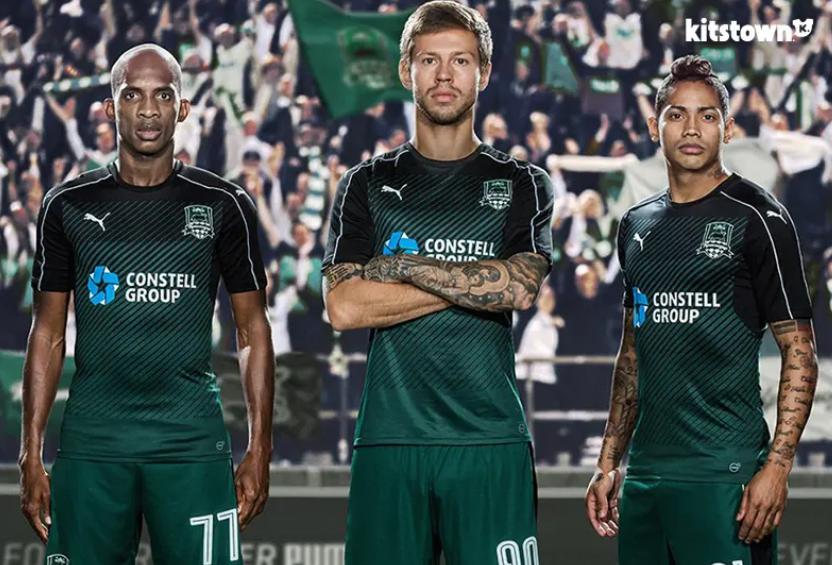 最新足球比赛结果五大联赛直播,2022年足球五大联赛开赛时间