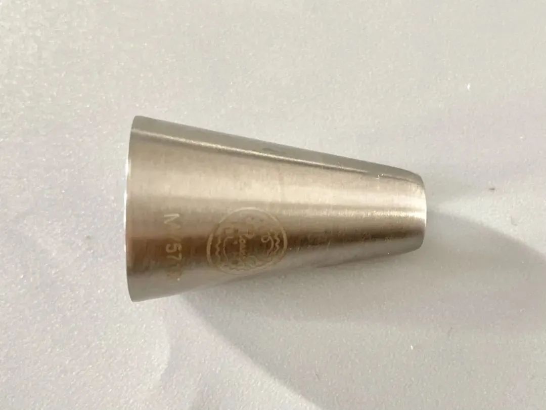 裱花的七种基础手法视频初学者,新手裱花基础知识和手法