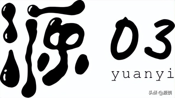 男人说需要空间和距离,男人说他需要空间