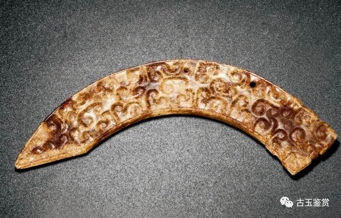 王者钻石玩具,王者专用玩具