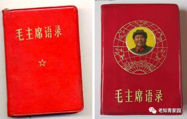 60年代中国人的生活视频,60年代生活记录完整版