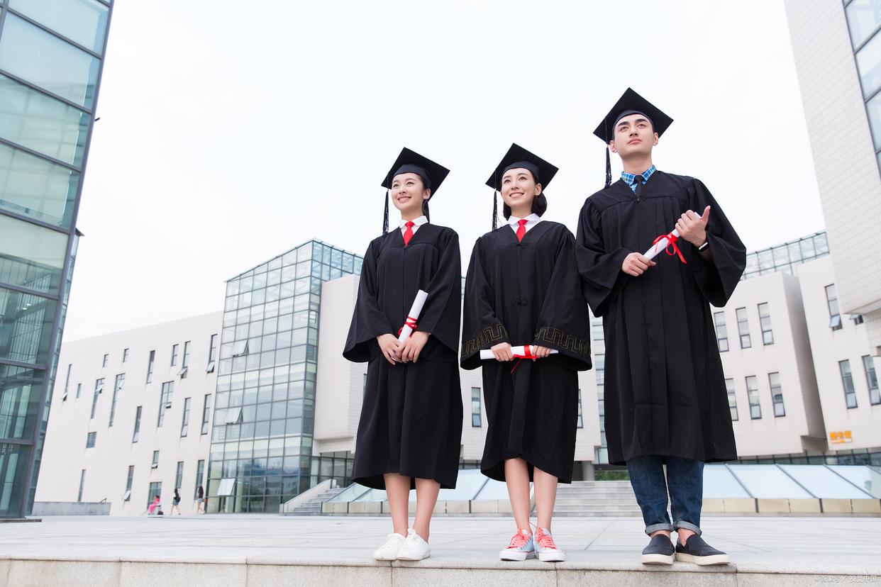 2023年浙江前5的大学排名,2023年浙江省最新重点高校排名