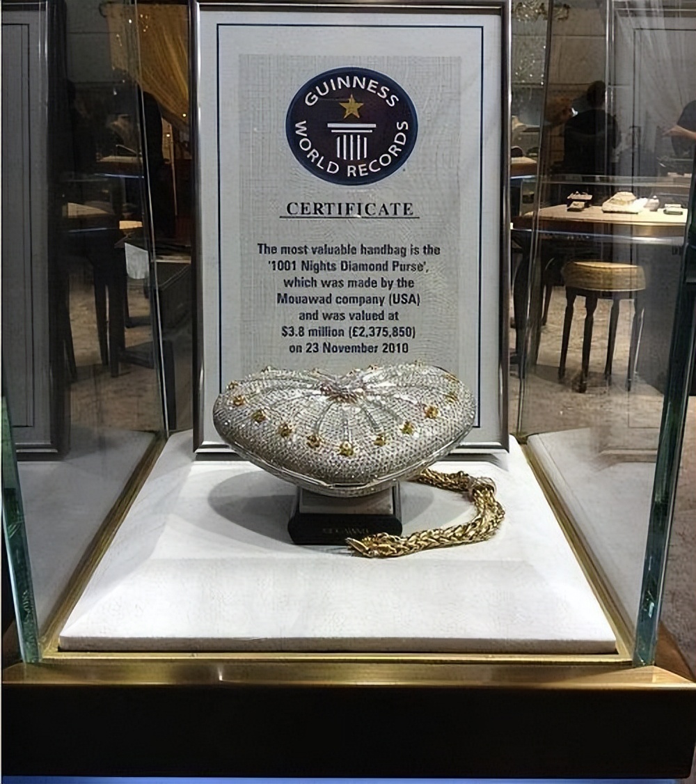 爱马仕鳄鱼皮手工包,爱马仕喜马拉雅鳄鱼皮包制作