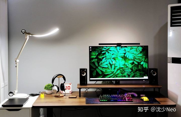 2021商务笔记本电脑性价比排行榜,笔记本电脑推荐6000-8000商务本