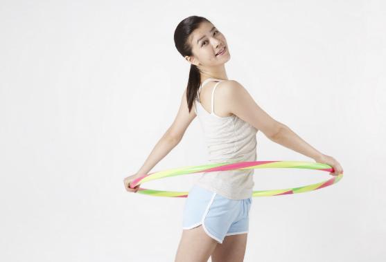 女人胸部长毛有异味是什么情况,女人胸部长汗毛怎么回事