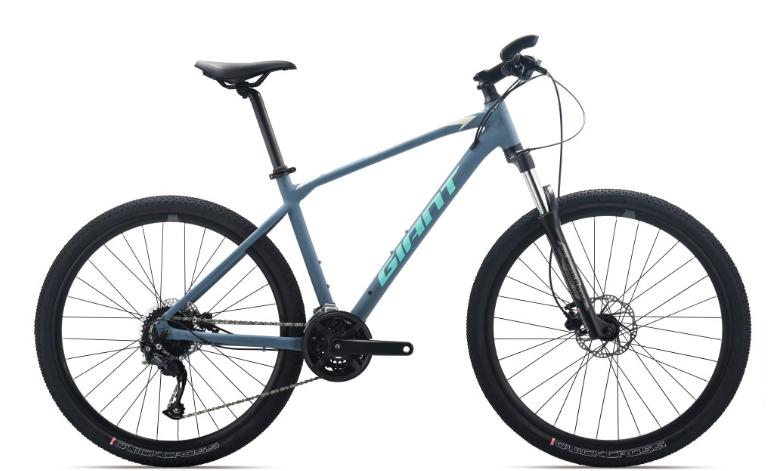 3000元29轮径的山地车推荐,3000-4000元山地车推荐