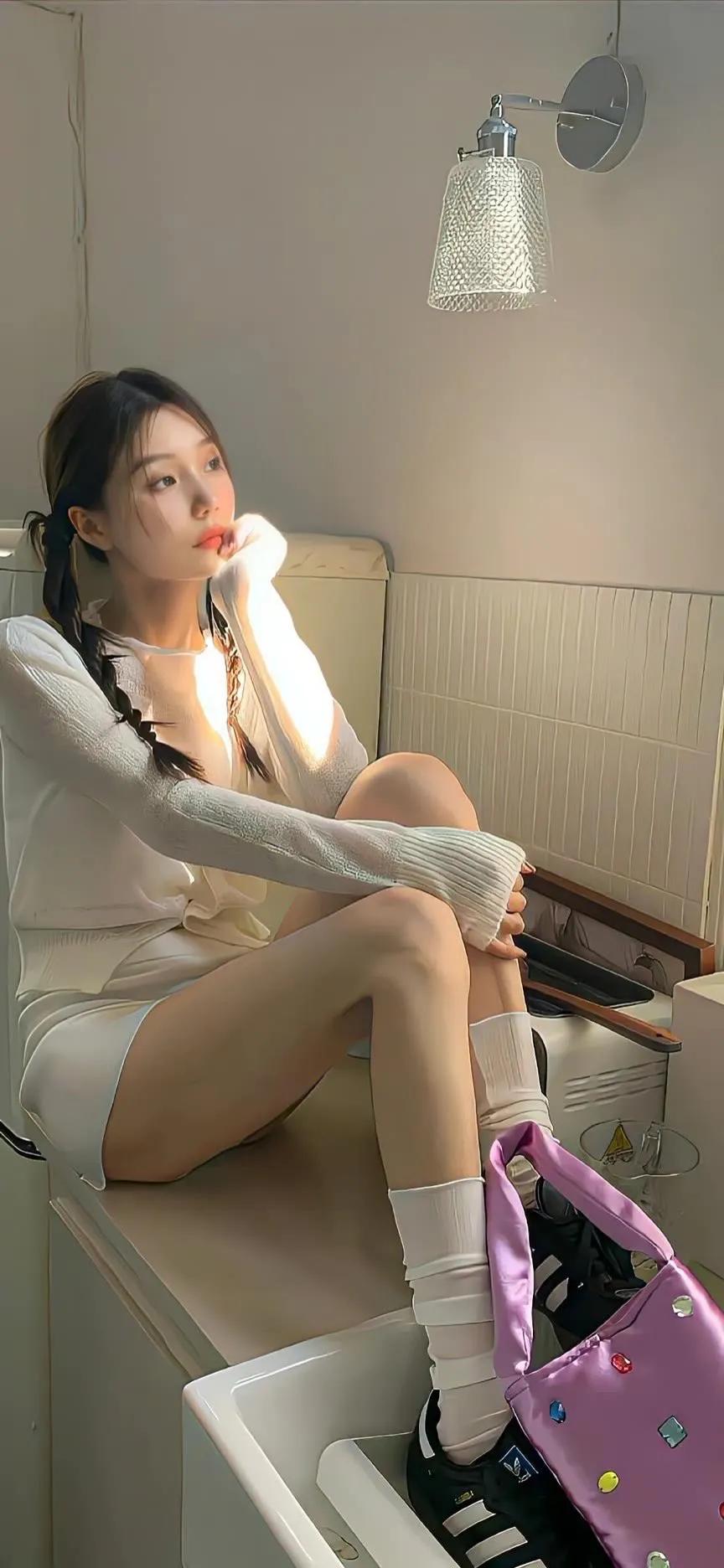 微信聊天背景图怎么删除,微信聊天背景图片干净淡雅