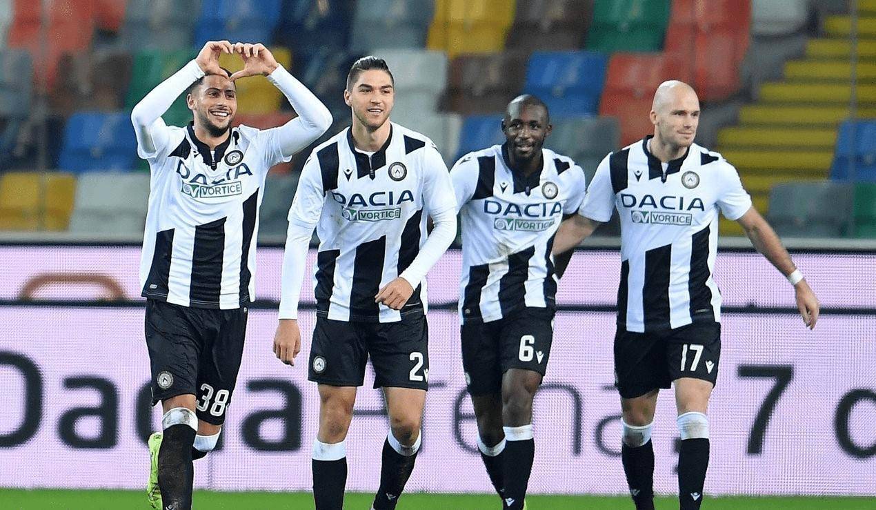 今日竞彩推荐单场比赛,竞彩今日推荐分析进球数