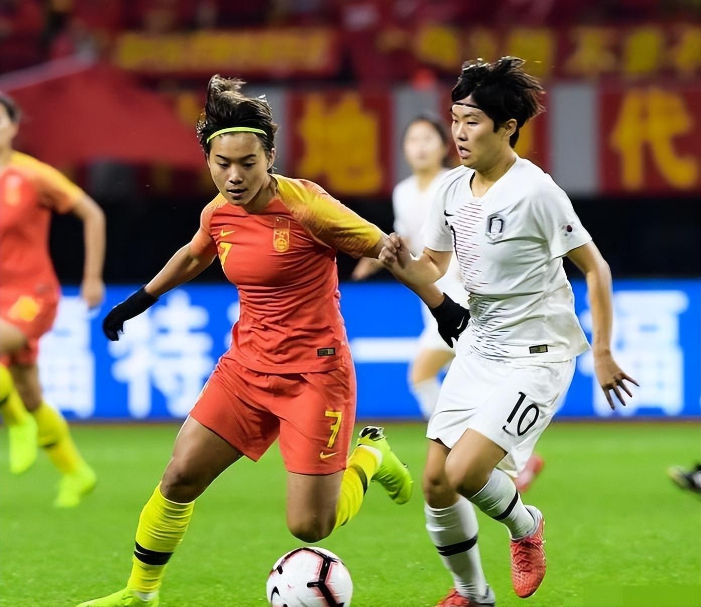 fifa对中国足协下达禁令,fifa足协会禁赛吗