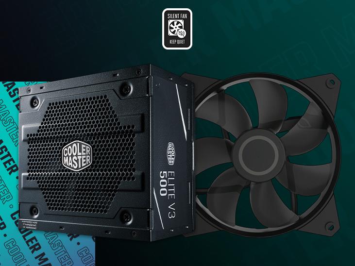 性价比高的装机神器推荐,装机推荐性价比高的电脑配件