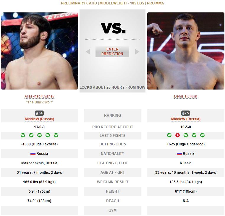 ufconespn42赛前硬核分析,ufc最新比赛293回放