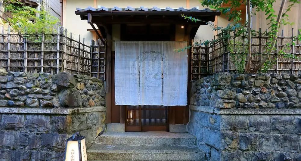 浜兘閰掑簵鎺ㄨ崘鏃ュ紡,浜兘鏃ュ紡鏃呴鎺ㄨ崘