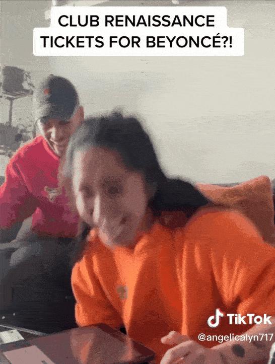 历史上手撕渣男的女王,彪悍女王张雨绮35岁身价百亿