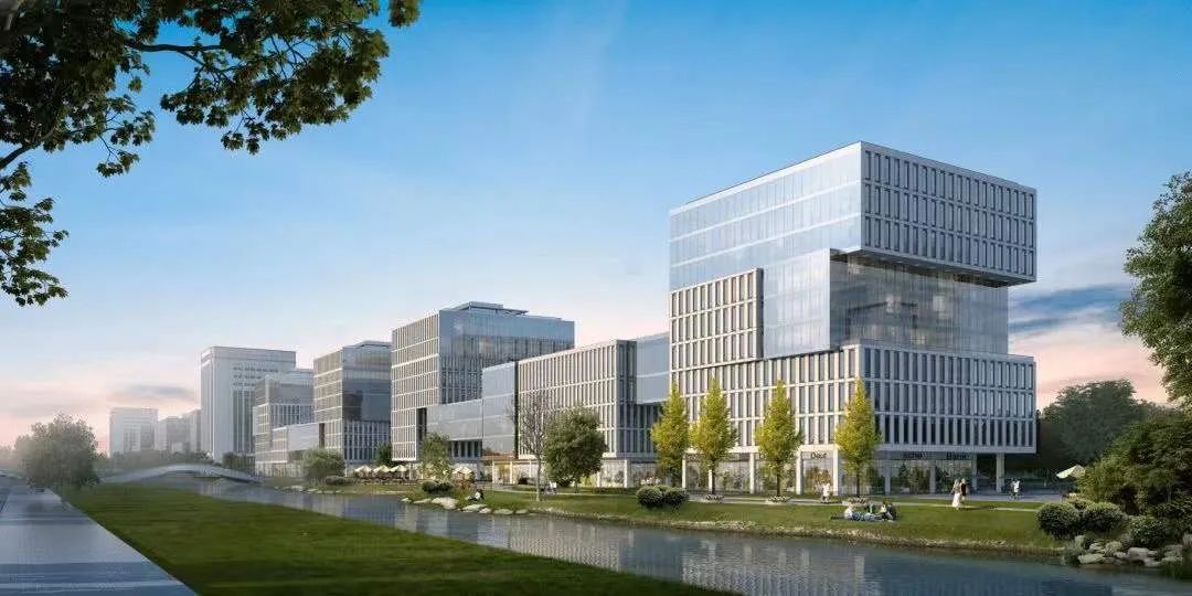 诚邀各路精英共创辉煌事业,招募精英一起创业