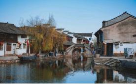 坏婆婆把儿子家搞得妻离子散后果,强势的婆婆毁了儿子家