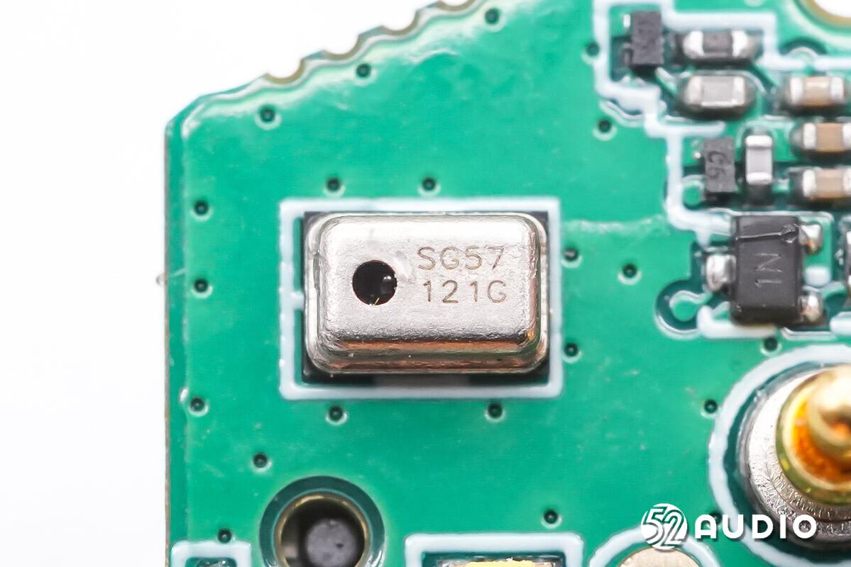 iflybudsair录音功能,iflybudsair开放式会议耳机