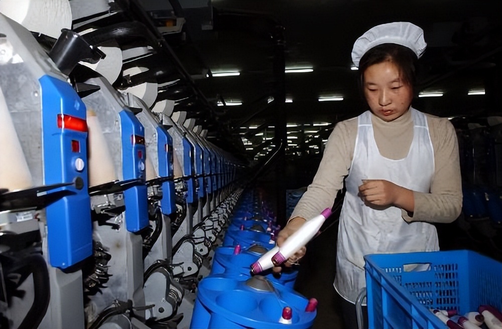 曾经负债400亿的村,中国第一村负债480亿