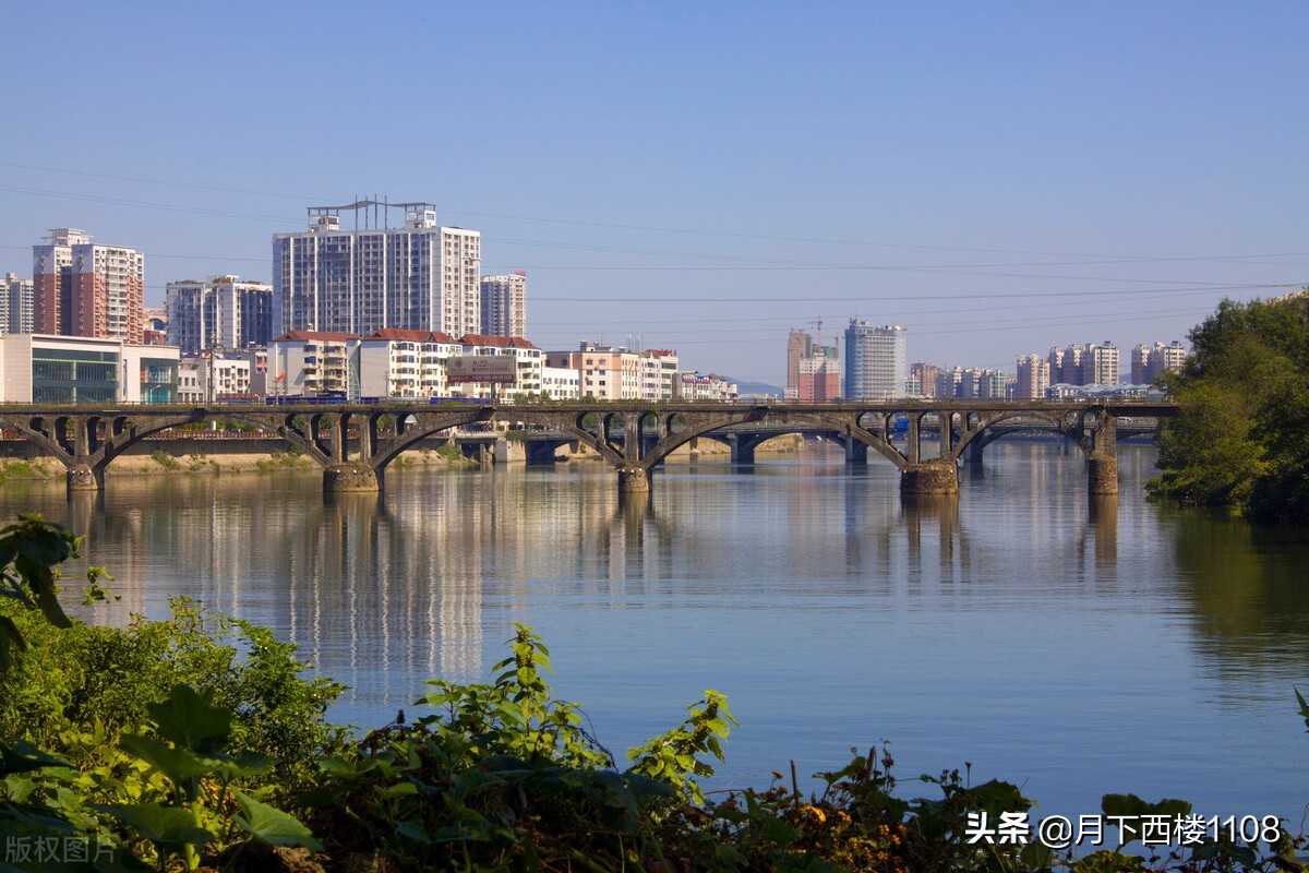 长沙未来能否突破经济瓶颈期呢,湖南各地市为长沙崛起贡献