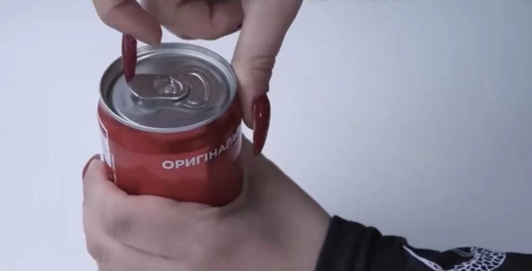 做了个1500百多的美甲,做了一百多块美甲不好看怎么办