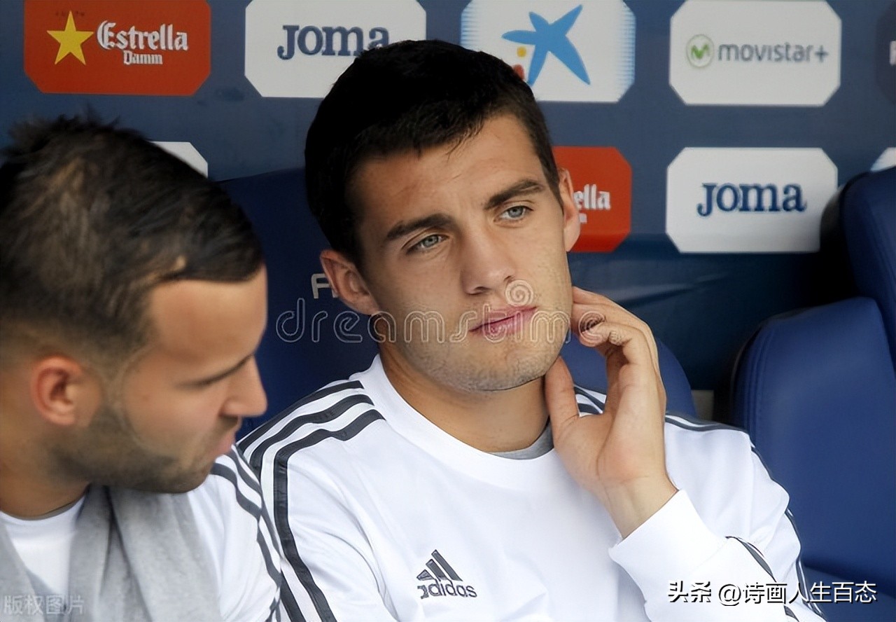 英超转会2023,英超转会2017曼城