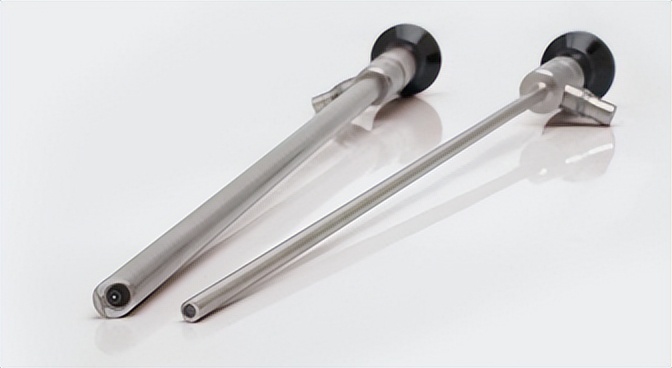 世界第一的中国医院,世界第一的医院