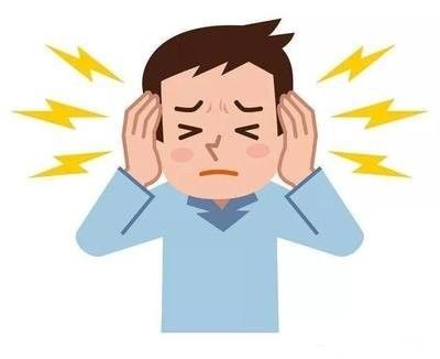 治疗地中海型贫血：不仅仅是补铁！揭秘3穴位调理，助于养血活血