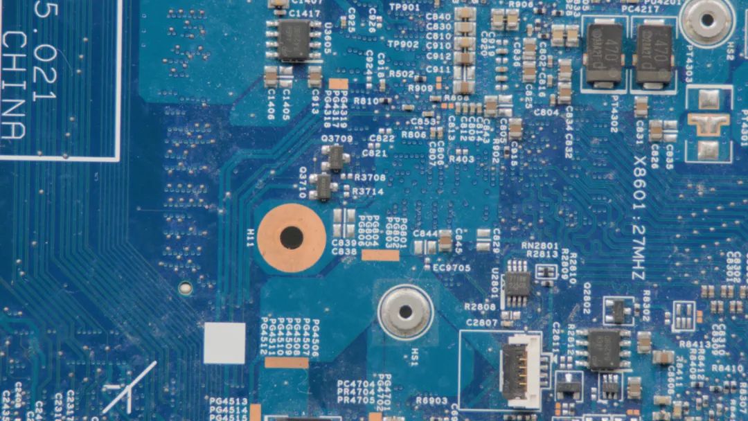 佳能eosr5c被曝,佳能eosr5c最新消息