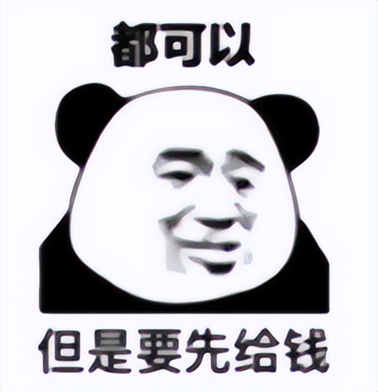 原神米哈游账号,米哈游原神手游