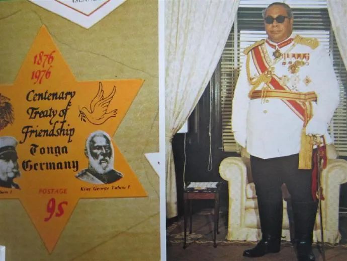 汤加赤膊旗手放弃参赛,汤加再次赤膊参加奥运会