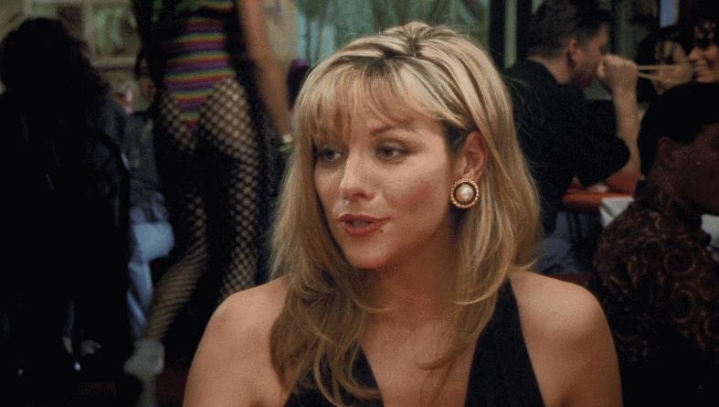 小黄台一出手，就是尺度天花板