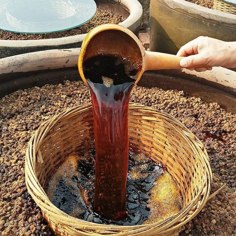 头发能酿出酱油、臭豆腐是大粪水泡的？这3种真的是黑心食物吗？