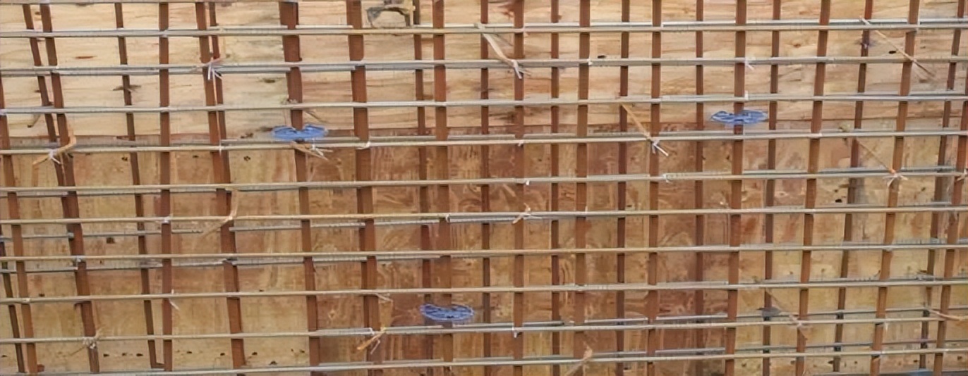 监理钢筋验收常见问题200条,钢筋验收常见质量通病