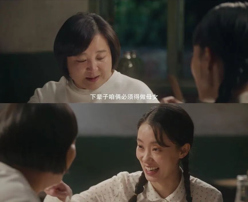 贾玲减肥近照曝光,贾玲暴瘦41岁颜值惊人背后心酸