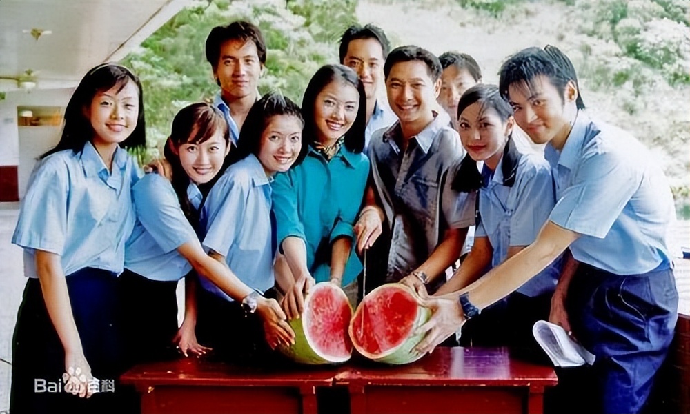 林韦君交往过哪些男朋友,林韦君的现任男友是谁