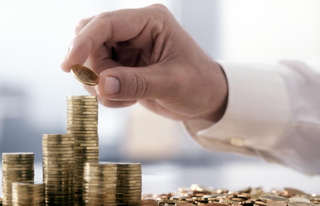 2021年宁德时代股价最低和最高,宁德时代业绩暴增股票却跌