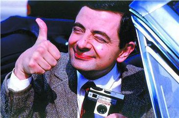 寄语创业的哥们儿