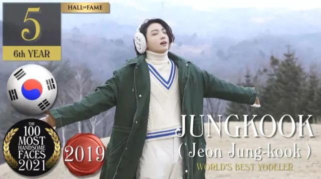 全国排名前100名的男明星帅哥,全球排名前100的帅哥