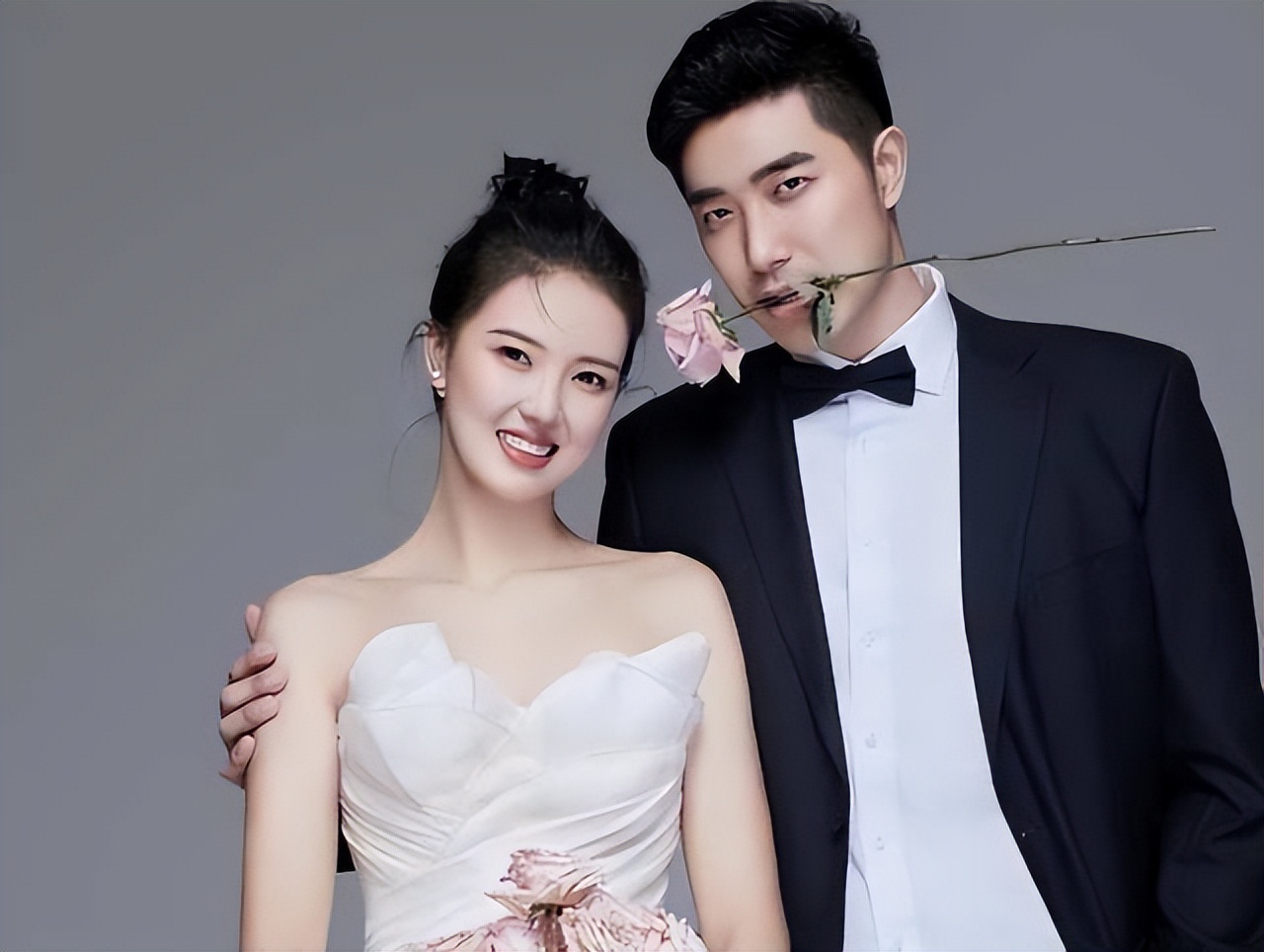 cba太太团抢戏颜值耐打,cba惊艳美女