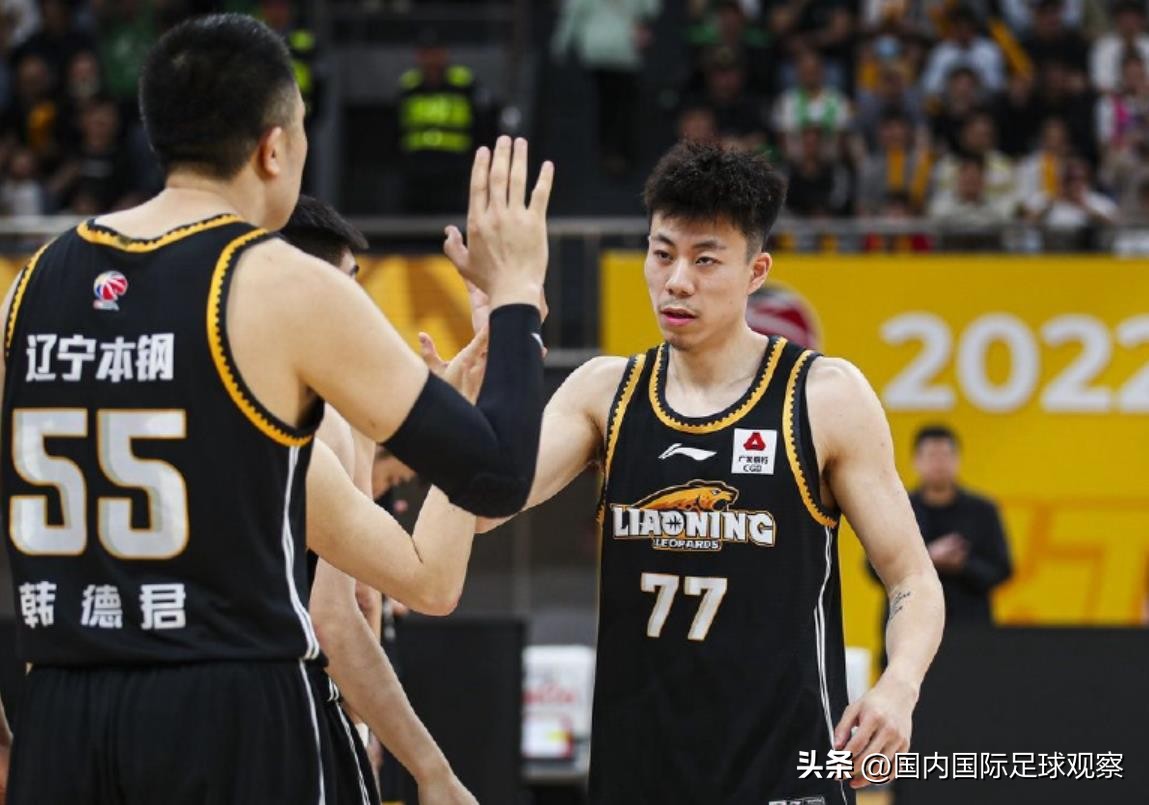 cba联赛辽宁本钢对阵福建,cba总决赛辽宁队无悬念夺冠