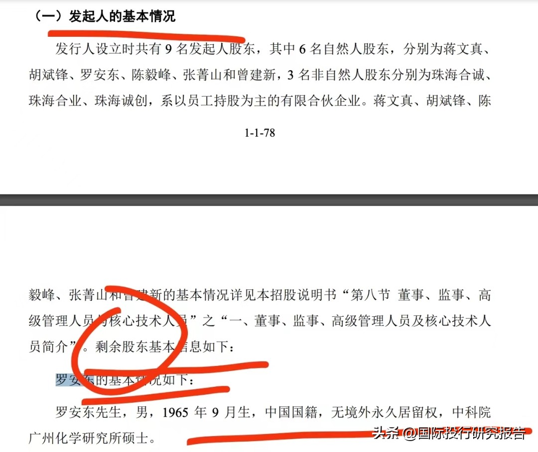 合诚技术ipo2024,合诚技术ipo受理