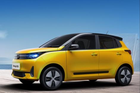 老年代步车品牌质量排名2021,老年代步车哪个品牌最好最实用