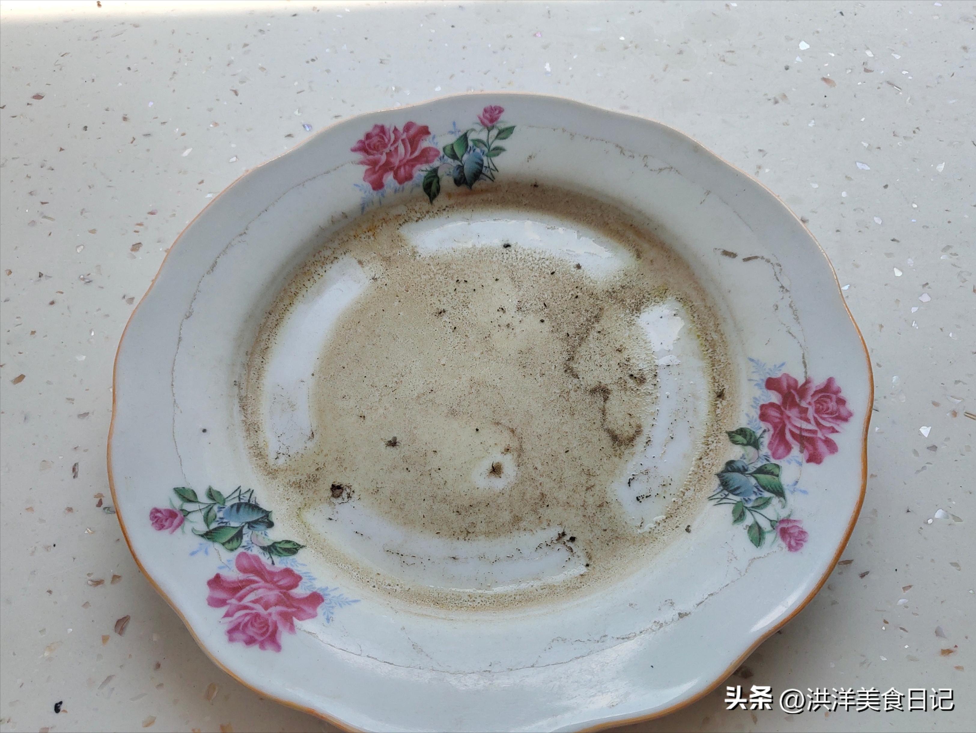 老人言：“厨房5不放，人财会越旺”，5不放指的是什么，涨知识了