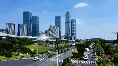 厦门到鼓浪屿的船票售罄怎么买 (厦门鼓浪屿船票售罄还能买到吗)