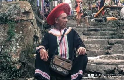 56个民族都是什么族,中国56个民族有哪些